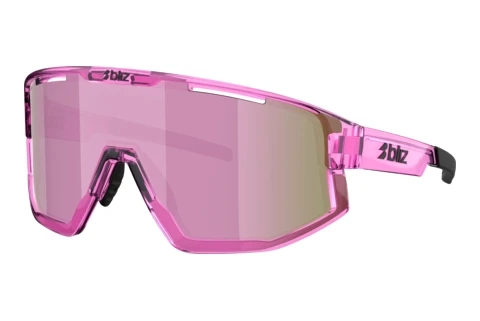 Sunglasses Bliz FUSION SMALL (ZB7013 701324)