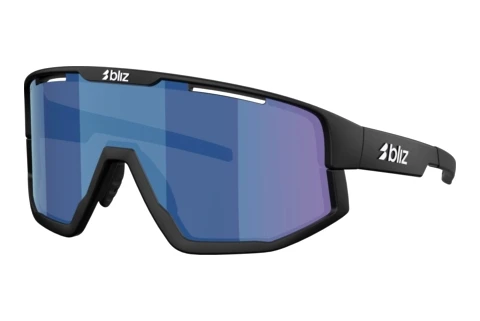 Sunglasses Bliz FUSION SMALL (ZB7013 701326)
