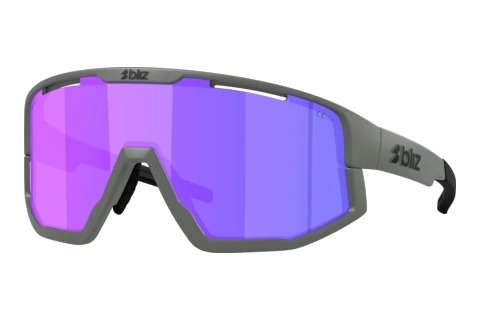 Sunglasses Bliz FUSION SMALL (ZB7013 701328)