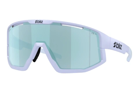 Sunglasses Bliz FUSION SMALL (ZB7013 701329)