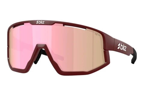 Sunglasses Bliz FUSION SMALL (ZB7013 701330)