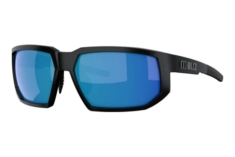 Sunglasses Bliz ARROW (ZB7014 701403)
