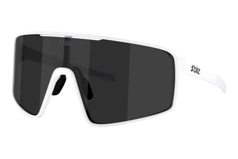 Sunglasses Bliz P001 (ZB7015 701501)