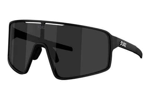 Sunglasses Bliz P001 (ZB7015 701502)