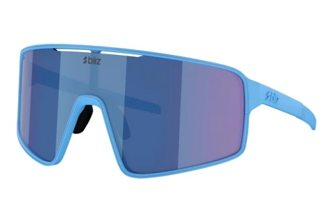 Sunglasses Bliz P001 (ZB7015 701503)