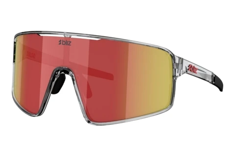 Sunglasses Bliz P001 (ZB7015 701518)