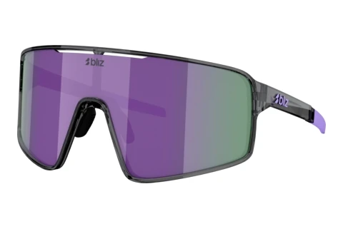Sunglasses Bliz P001 (ZB7015 701521)