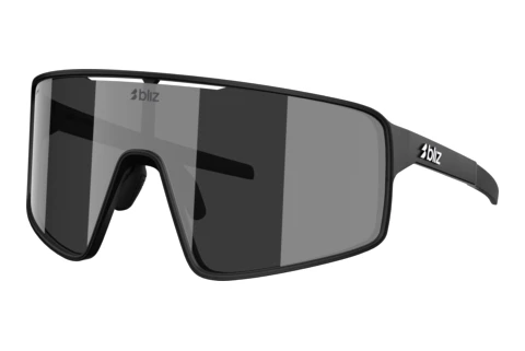 Sunglasses Bliz P001 (ZB7015 701524)