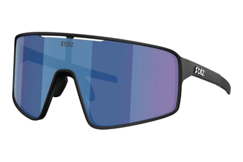 Sunglasses Bliz P001 (ZB7015 701526)