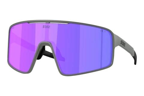 Sunglasses Bliz P001 (ZB7015 701527)