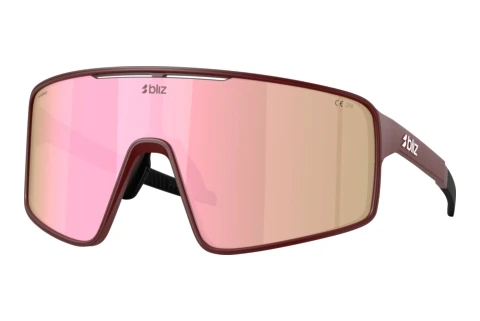 Sunglasses Bliz P001 (ZB7015 701528)