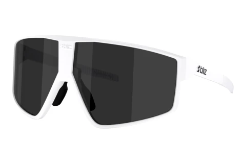 Sunglasses Bliz P002 (ZB7016 701601)