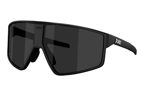 Sunglasses Bliz P002 (ZB7016 701602)