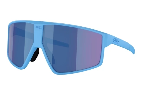 Sunglasses Bliz P002 (ZB7016 701603)