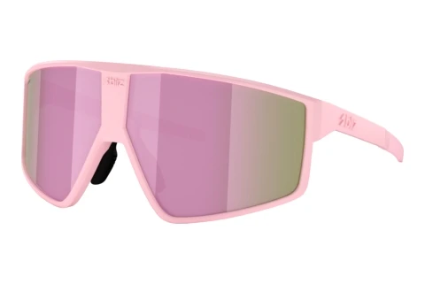 Sunglasses Bliz P002 (ZB7016 701604)