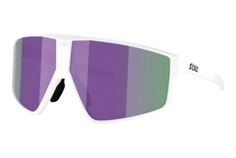 Sunglasses Bliz P002 (ZB7016 701607)