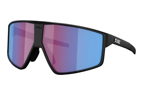 Sunglasses Bliz P002 (ZB7016 701608)