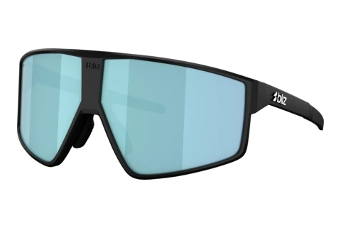 Sunglasses Bliz P002 (ZB7016 701612)
