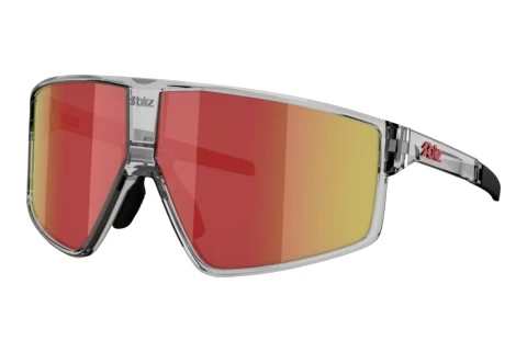 Sunglasses Bliz P002 (ZB7016 701615)