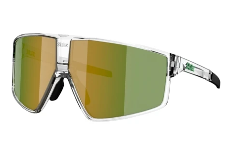 Sunglasses Bliz P002 (ZB7016 701616)