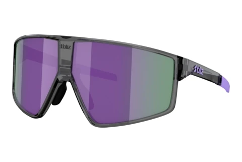 Sunglasses Bliz P002 (ZB7016 701617)