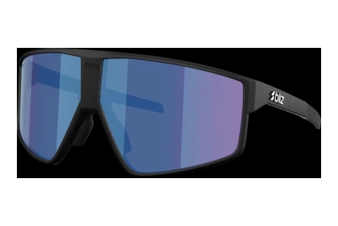 Sunglasses Bliz P002 (ZB7016 701618)
