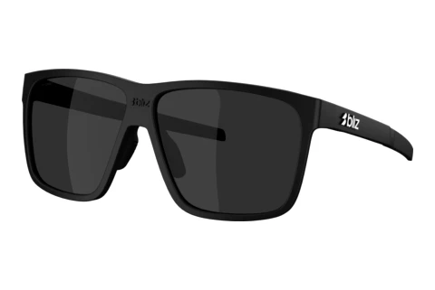 Sunglasses Bliz A001 (ZB7017 701701)