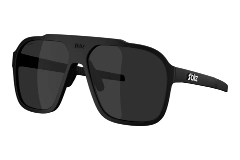 Sunglasses Bliz A002 (ZB7018 701801)