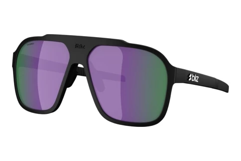 Sunglasses Bliz A002 (ZB7018 701804)