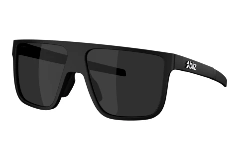 Sunglasses Bliz A003 (ZB7019 701901)