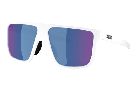Sunglasses Bliz A003 (ZB7019 701903)