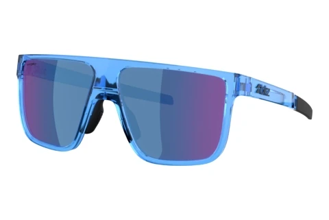 Sunglasses Bliz A003 (ZB7019 701905)