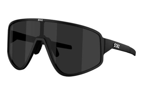 Sunglasses Bliz A004 (ZB7020 702001)