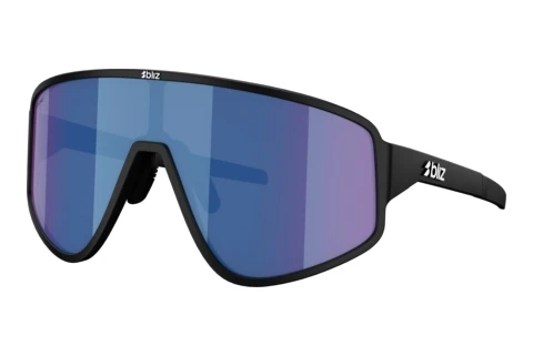 Sunglasses Bliz A004 (ZB7020 702002)
