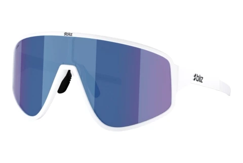 Sunglasses Bliz A004 (ZB7020 702003)