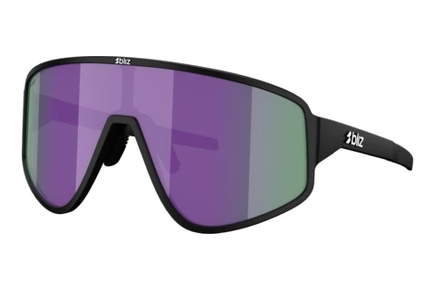 Sunglasses Bliz A004 (ZB7020 702004)