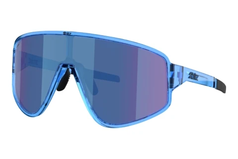 Sunglasses Bliz A004 (ZB7020 702005)