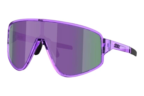 Sunglasses Bliz A004 (ZB7020 702006)