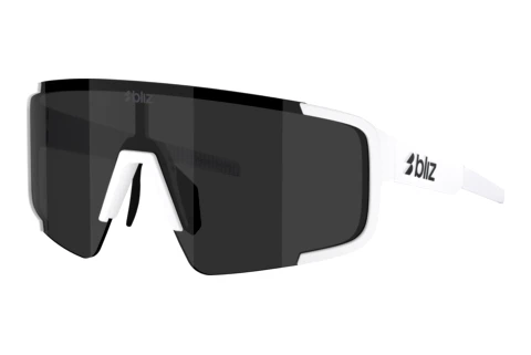 Sunglasses Bliz P003 (ZB7021 702101)