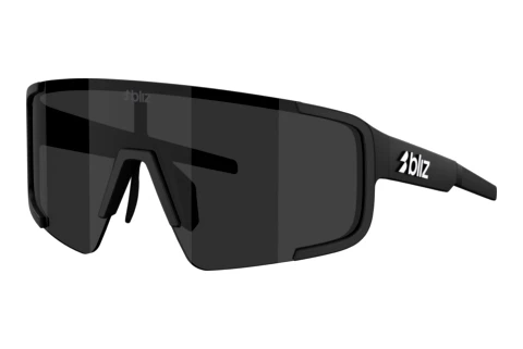 Sunglasses Bliz P003 (ZB7021 702102)