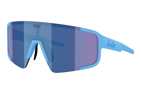 Sunglasses Bliz P003 (ZB7021 702103)