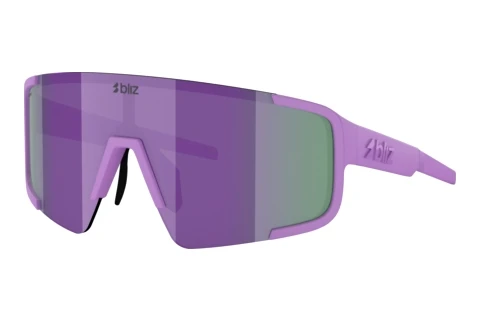 Sunglasses Bliz P003 (ZB7021 702104)