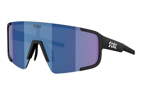 Sunglasses Bliz P003 (ZB7021 702107)
