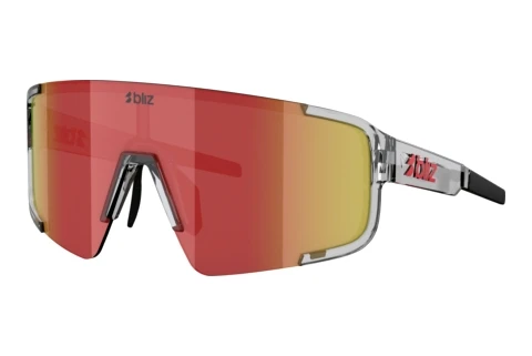 Sunglasses Bliz P003 (ZB7021 702108)