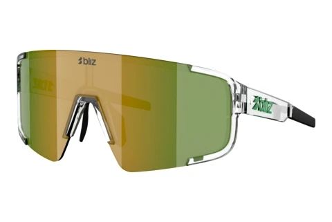 Sunglasses Bliz P003 (ZB7021 702109)