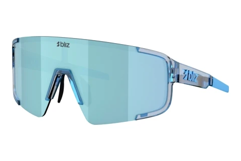 Sunglasses Bliz P003 (ZB7021 702110)