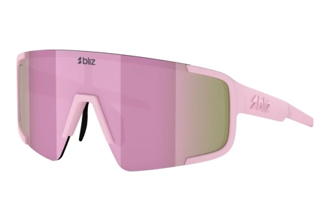 Sunglasses Bliz P003 (ZB7021 702112)