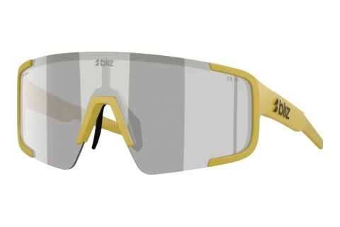 Sunglasses Bliz P003 (ZB7021 702114)