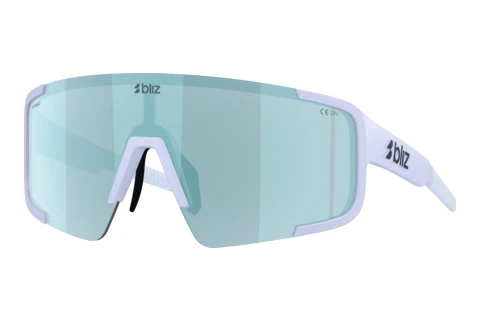 Sunglasses Bliz P003 (ZB7021 702115)