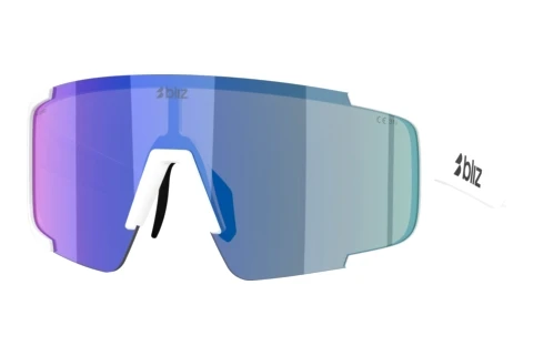 Sunglasses Bliz P003 (ZB7021 702116)